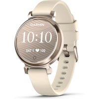Garmin Fitnessuhr "Lily 2" ( ) von Garmin