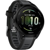 Garmin Forerunner® 165 Fitness-Tracker 43mm von Garmin