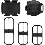 Garmin Geschwindigkeits und Trittsensor 010-12845-00 von Garmin