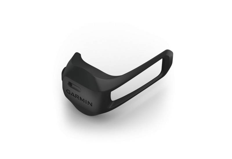 Garmin Geschwindigkeitssensor Geschwindigkeitssensor 2 Garmin Geschwindigkeitssensor Geschwindigkeitssensor 2 von Garmin