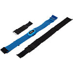 Garmin Herzfrequenzgurt 010-12342-00 von Garmin