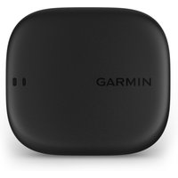 Garmin Herzfrequenzsensor "Index Sleep Monitor L - XL" Garmin Herzfrequenzsensor "Index Sleep Monitor L - XL" von Garmin