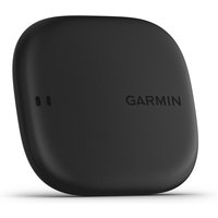 Garmin Herzfrequenzsensor "Index Sleep Monitor S - M" Garmin Herzfrequenzsensor "Index Sleep Monitor S - M" von Garmin