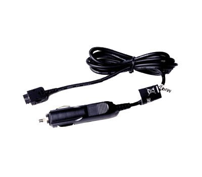 Garmin KFZ PWR Kabel für nüvi 6 x x 7 x x 8 x x [ga-0101074703] von Garmin