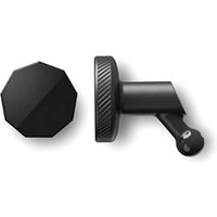 Garmin Klebehalterung f Dash Cam 45, 55 Klebehalterung Garmin Klebehalterung f Dash Cam 45, 55 Klebehalterung von Garmin