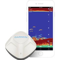 Garmin STRIKER™ Cast Fischfinder von Garmin