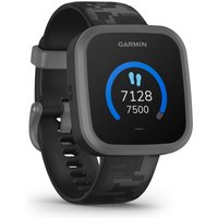 Garmin Smartwatch "BOUNCE" (3,31 cm / 1,3 ″) von Garmin