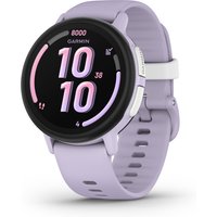 Garmin Smartwatch "Bounce 2" (3,04 cm / 1,2 ″) von Garmin