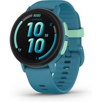 Garmin Smartwatch "Bounce 2" (3,04 cm / 1,2 ″) von Garmin