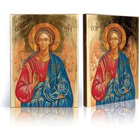 Dekoratives Symbol Für Wanddekoration, Dekorative Dekoration Dekoratives Symbol Für Wanddekoration, Dekorative Dekoration von GarmondbyAleksandra