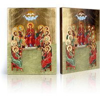 Verwendete Materialien Textilkunst, Illustration Verwendete Materialien Textilkunst, Illustration von GarmondbyAleksandra