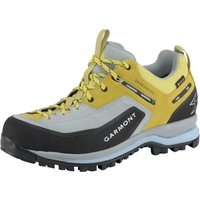 Garmont Wanderschuh "Dragontail Tech Gore-Tex WMS" von Garmont