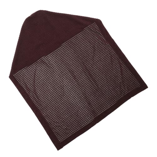 Garneck 1 Paar Armlehnenabdeckung Schützend Armlehnenschutzbezüge Stretch-coucharmbezüge Strecken Stretch-armkappen Armlehnenkappen Für Sofa Stuhlarmschutz Couch Cover Coffee Polyester Garneck 1 Paar Armlehnenabdeckung Schützend Armlehnenschutzbezüge Stretch-coucharmbezüge Strecken Stretch-armkappen Armlehnenkappen Für Sofa Stuhlarmschutz Couch Cover Coffee Polyester von Garneck