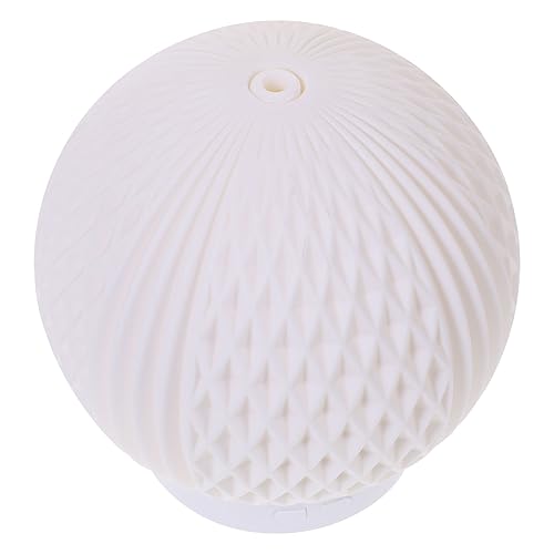 Garneck 1 Set Diffusor Für Ätherische Öle Für Diffusoren Tischluftbefeuchter Desktop Luftbefeuchter Raumdiffusor Büroluftbefeuchter Raumluftbefeuchter Heimluftbefeuchter Tischöldiffusor von Garneck