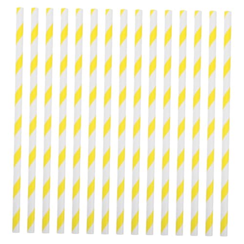 Garneck 150stücke Tüten Aus Papier Lutscher-papierstiele Für Lebensmittel Schokoladenstäbchen Zubehör Für Hochzeiten Und Geburtstage Garneck 150stücke Tüten Aus Papier Lutscher-papierstiele Für Lebensmittel Schokoladenstäbchen Zubehör Für Hochzeiten Und Geburtstage von Garneck