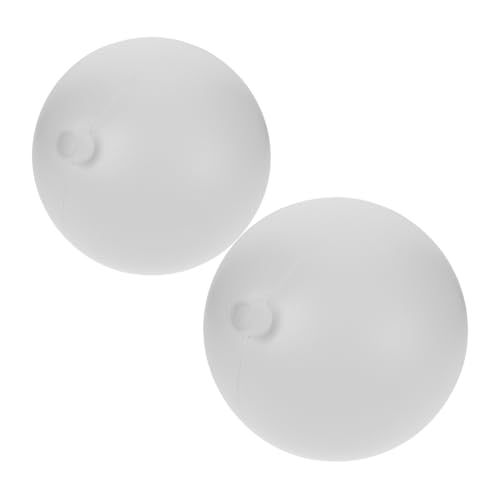 Garneck 2 Stück Globe Lampenschirm Kunststoff Runde Lampenabdeckung mit Konvexer Öffnung Robust und Leicht Dekorativ für Wohnzimmer Hochzeit Gartenbeleuchtung Innen Außen Geeignet Garneck 2 Stück Globe Lampenschirm Kunststoff Runde Lampenabdeckung mit Konvexer Öffnung Robust und Leicht Dekorativ für Wohnzimmer Hochzeit Gartenbeleuchtung Innen Außen Geeignet von Garneck