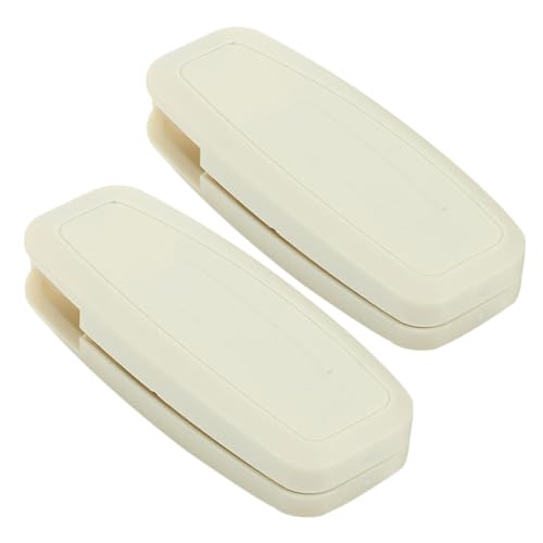 Garneck Vertikale Jalousiespanngewichte - Jalousie-abhänge - Kinder-rollo-kordelhalter Garneck Vertikale Jalousiespanngewichte - Jalousie-abhänge - Kinder-rollo-kordelhalter von Garneck