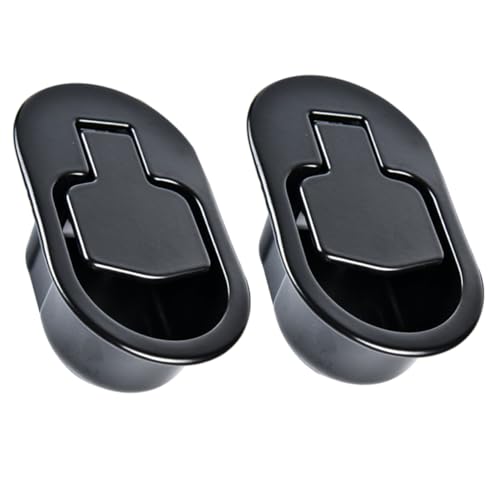 Garneck 2 Stück Teiliges Metall Sofa Recliner Griff Ersatzteil Robuste Verstellbare Couch Sitzmöbel Haltegriff Universeller Ziehgriff für Funktionssofa Massage und Relaxsessel Einfache von Garneck