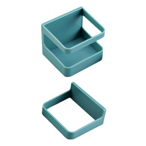 Garneck 2sätze Regenschirmständer Für Wandmontage Schirmständer Aufbewahrungsregal Für Innenraum Wasserrückhaltefunktion Platzsparendes Design Benutzerfreundliche Montage Garneck 2sätze Regenschirmständer Für Wandmontage Schirmständer Aufbewahrungsregal Für Innenraum Wasserrückhaltefunktion Platzsparendes Design Benutzerfreundliche Montage von Garneck