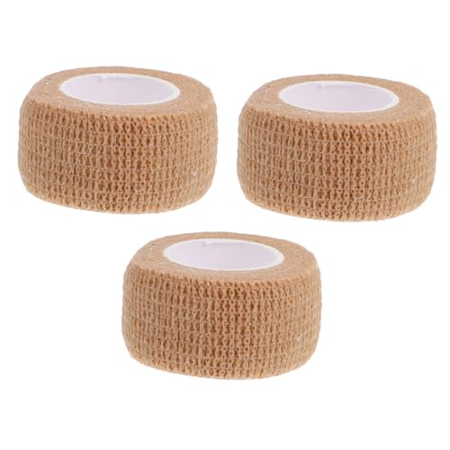 Garneck 3rollen Stuhlfußschoner Für Holzböden rutschfeste Möbelpolster Stuhlbodenschutzmatten Klebeband Für Tisch Multifunktionsband Für Stuhlbeinschutz Garneck 3rollen Stuhlfußschoner Für Holzböden rutschfeste Möbelpolster Stuhlbodenschutzmatten Klebeband Für Tisch Multifunktionsband Für Stuhlbeinschutz von Garneck