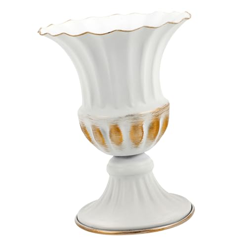 Garneck 3st Blumentöpfe Auf Dem Friedhof Grabsteine Gedenktafeln Für Den Außenbereich Gedenkvase Denkmal Urnenvase Zur Hochzeit Friedhofscontainer Friedhofsvase Grabstein Eisen Garneck 3st Blumentöpfe Auf Dem Friedhof Grabsteine Gedenktafeln Für Den Außenbereich Gedenkvase Denkmal Urnenvase Zur Hochzeit Friedhofscontainer Friedhofsvase Grabstein Eisen von Garneck