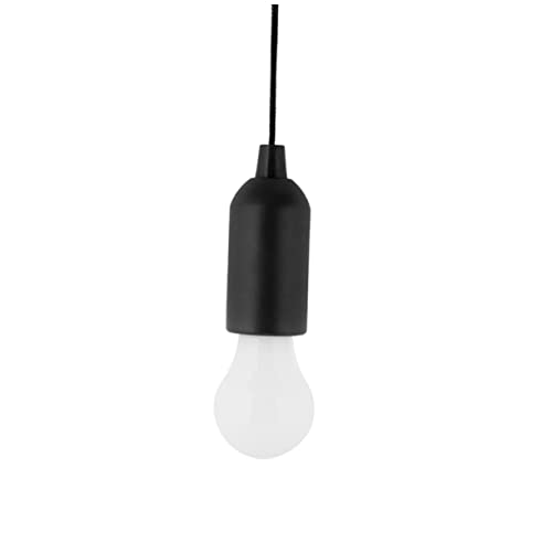 Garneck 4 Stück Led Zugschnurleuchte Tragbare Batterie Hängeleuchte Weißes Licht Für Camping Schuppen Garagen Indoor Und Outdoor Keine Batterien Enthalten Garneck 4 Stück Led Zugschnurleuchte Tragbare Batterie Hängeleuchte Weißes Licht Für Camping Schuppen Garagen Indoor Und Outdoor Keine Batterien Enthalten von Garneck