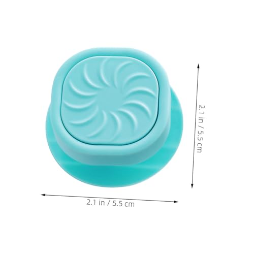 Garneck 4 Stück Teiliges Müllbeutel clips Drehbare Müllsack befestiger Stabile Klammern für Mülltonnen Kratzfreie Ecken Praktische Fixierung für Küche Büro Haushalt Vielseitig und Leicht Garneck 4 Stück Teiliges Müllbeutel clips Drehbare Müllsack befestiger Stabile Klammern für Mülltonnen Kratzfreie Ecken Praktische Fixierung für Küche Büro Haushalt Vielseitig und Leicht von Garneck