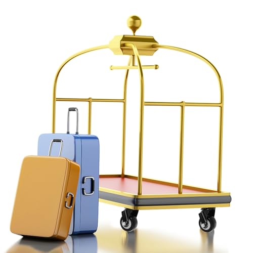 Garneck 4 Stück Teiliges Stuhlrollen mit Gewinde Drehbare Geräuscharme Möbelrollen mit Bremse Schwere Stahlhalterung Kompatibel für Büro Computerstühle Hart Teppichböden Garneck 4 Stück Teiliges Stuhlrollen mit Gewinde Drehbare Geräuscharme Möbelrollen mit Bremse Schwere Stahlhalterung Kompatibel für Büro Computerstühle Hart Teppichböden von Garneck