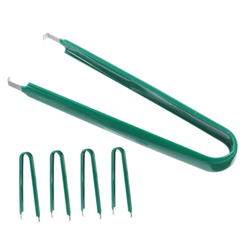 Garneck 5 Stück Chip Puller Extraktor Werkzeug Zum Entfernen Von Leiterplatten Chip Fänger Entfernungswerkzeug Zum Greifen Garneck 5 Stück Chip Puller Extraktor Werkzeug Zum Entfernen Von Leiterplatten Chip Fänger Entfernungswerkzeug Zum Greifen von Garneck