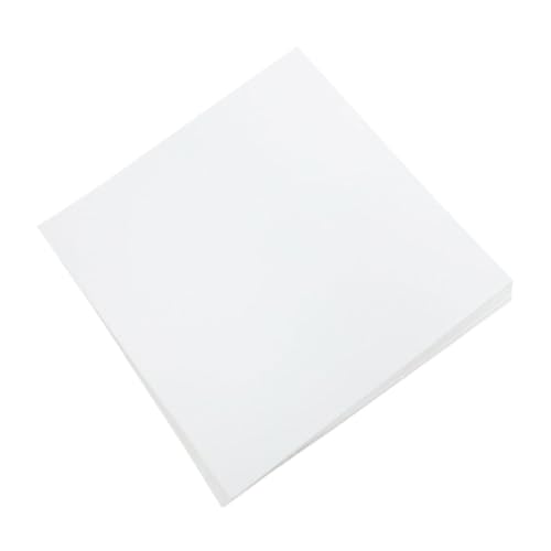Garneck 60 Blatt Qualitatives Laborfilterpapier Mittlere Schnelle Langsame Absorption Wasserfilterpapier für Wissenschaftliche Experimente und Laboranwendungen von Garneck