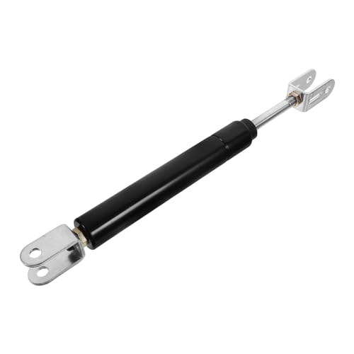 Garneck Barber Chair Accessory Gasdruckfeder für Friseurstuhl Höhenverstellbar Langlebig Einsetzbar für Salonstühle und Ergonomische Möbel Garneck Barber Chair Accessory Gasdruckfeder für Friseurstuhl Höhenverstellbar Langlebig Einsetzbar für Salonstühle und Ergonomische Möbel von Garneck