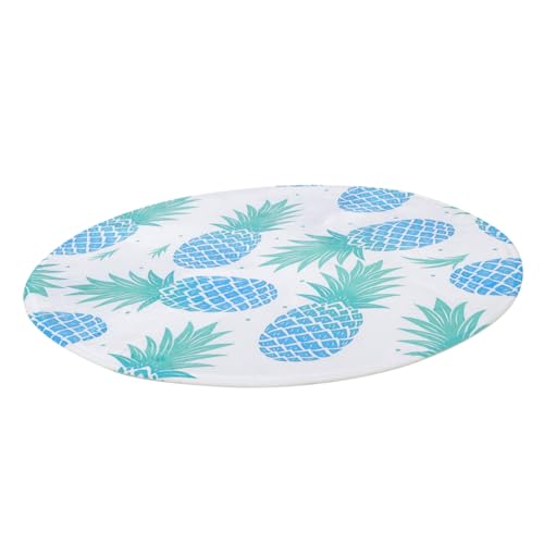 Garneck Bodenschutzmatte für Bürostuhl Rutschfestes Polyester Unterlage Teppich Schutzmatte für Hartböden Büro Schreibtischstuhlmatte Flexibel Rollbar Langlebig Garneck Bodenschutzmatte für Bürostuhl Rutschfestes Polyester Unterlage Teppich Schutzmatte für Hartböden Büro Schreibtischstuhlmatte Flexibel Rollbar Langlebig von Garneck