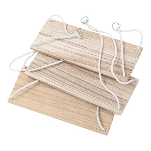 Garneck Boho Wandregal mit Verstellbarem Seil Schwebendes Wanddisplay für Wohnzimmer Schlafzimmer Küche Vielseitiges Aufbewahrungs Dekorelement Garneck Boho Wandregal mit Verstellbarem Seil Schwebendes Wanddisplay für Wohnzimmer Schlafzimmer Küche Vielseitiges Aufbewahrungs Dekorelement von Garneck