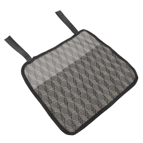Garneck Campingstuhl Armlehnen aus Robustem Praktische Organizer für Outdoor Aktivitäten zu Montieren und Leicht zu Transportieren für Camping und Reisen Garneck Campingstuhl Armlehnen aus Robustem Praktische Organizer für Outdoor Aktivitäten zu Montieren und Leicht zu Transportieren für Camping und Reisen von Garneck