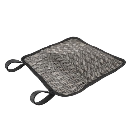 Garneck Campingstuhl Aufbewahrungstasche Chaise Camping Leichte Outdoor Stühle Klappstühle Outdoor Tragbarer Arm Kleiner Faltbarer Campingstuhl Erwachsene Große Campingstühle Rest Garneck Campingstuhl Aufbewahrungstasche Chaise Camping Leichte Outdoor Stühle Klappstühle Outdoor Tragbarer Arm Kleiner Faltbarer Campingstuhl Erwachsene Große Campingstühle Rest von Garneck