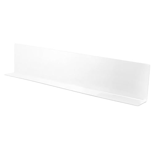 Garneck Couch Spielzeugblocker Transparente Möbel Lückenblocker Aus Robustem Für Sofa Und Bett Einfacher Vor Haustieren von Garneck