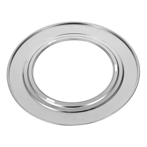 Garneck Dampfgarer Rack aus Vielseitig Einsetzbar für Gemüse Fleisch und Meeresfrüchte mit Effektiver Dampftrennung für Optimale Nährstofferhaltung Garneck Dampfgarer Rack aus Vielseitig Einsetzbar für Gemüse Fleisch und Meeresfrüchte mit Effektiver Dampftrennung für Optimale Nährstofferhaltung von Garneck
