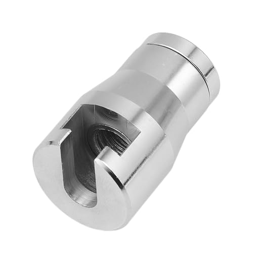 Garneck Dent Repair Puller Head Adapter Gewinde für Gleithammer Auto Dellen Reparatur Vielseitig Kompatibel Einfache Bedienung für Lackfreie Karosserie Ausbeulung Garneck Dent Repair Puller Head Adapter Gewinde für Gleithammer Auto Dellen Reparatur Vielseitig Kompatibel Einfache Bedienung für Lackfreie Karosserie Ausbeulung von Garneck