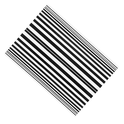 Garneck Dent Reparatur Werkzeug mit Faltbarem Reflektor Streifenboard Professionelle Dellenentfernung Reflektierendes Tuch für Verbesserte Sichtbarkeit Leicht zu Verstauen Geeignet für Garneck Dent Reparatur Werkzeug mit Faltbarem Reflektor Streifenboard Professionelle Dellenentfernung Reflektierendes Tuch für Verbesserte Sichtbarkeit Leicht zu Verstauen Geeignet für von Garneck