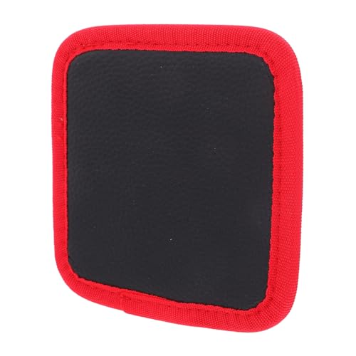 Garneck Doppelseitige Magnetische Werkzeugmatte PU Matte mit Starken Magneten Magnetisches Teile Organizersystem für Schrauben Uhren Smartphones Brillen und Messer für Mechaniker und von Garneck