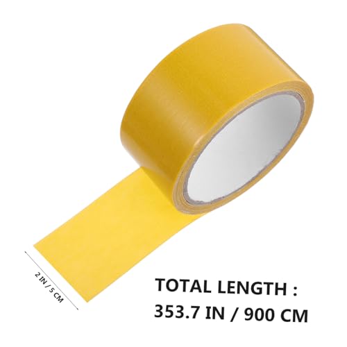Garneck Doppelseitiges Teppichklebeband Stark Haftend ohne Rückstände Geeignet für Boden Wand und Transparent Einfach Zuschneidbar und Rückstandsfrei Entfernbar Garneck Doppelseitiges Teppichklebeband Stark Haftend ohne Rückstände Geeignet für Boden Wand und Transparent Einfach Zuschneidbar und Rückstandsfrei Entfernbar von Garneck