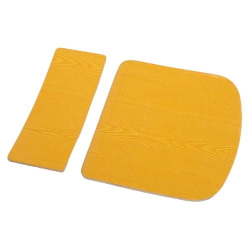 Garneck Ergonomisches Design für Schülerstühle Einfache Montage für Bildungsinstitutionen und Lernumgebungen Garneck Ergonomisches Design für Schülerstühle Einfache Montage für Bildungsinstitutionen und Lernumgebungen von Garneck