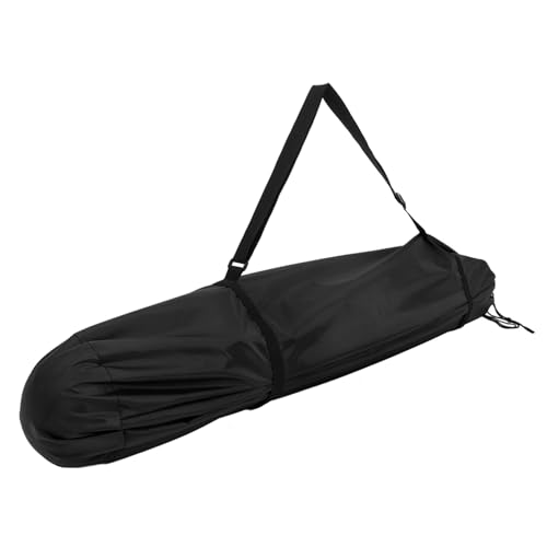 Garneck Klappstuhl-Aufbewahrungstasche Tragbare Ersatztasche Für Campingstuhl Outdoor-stuhltasche Mit Verstellbarem Gurt Praktische Aufbewahrungskoffer von Garneck