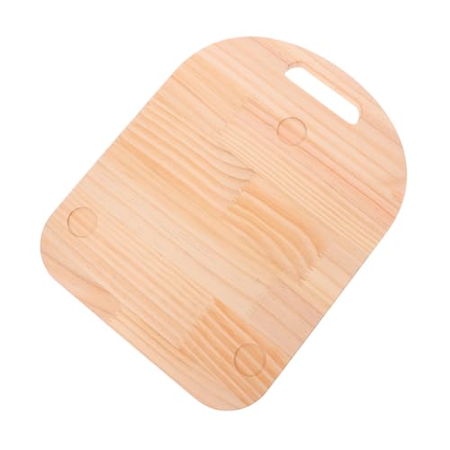 Garneck Gleitpad Gleitmatte Mixer Stabilitätspad Holz Mixerpad Bewegliches Tablett Arbeitsplattengerät Gleitpad Mixer Gleitbrett Matte Mixer Pad Gleitpad Mixer Gleitpad Garneck Gleitpad Gleitmatte Mixer Stabilitätspad Holz Mixerpad Bewegliches Tablett Arbeitsplattengerät Gleitpad Mixer Gleitbrett Matte Mixer Pad Gleitpad Mixer Gleitpad von Garneck