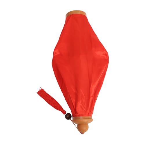 Garneck Hängende Vietnamesische Laterne Rote Festtagsdekoration Für Neujahr Hochzeiten Und Gartenpartys Traditionelle Handwerkskunst Lebendige Farben Einfache Montage Garneck Hängende Vietnamesische Laterne Rote Festtagsdekoration Für Neujahr Hochzeiten Und Gartenpartys Traditionelle Handwerkskunst Lebendige Farben Einfache Montage von Garneck