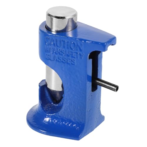Garneck Hammerförmige Drahtcrimpklemmen Professionelle Crimpzange Pex Crimpwerkzeug Isolierte Werkzeuge Elektrische Crimpzange Kabelcrimpwerkzeug Crimpwerkzeug Blauer Kohlenstoffstahl Garneck Hammerförmige Drahtcrimpklemmen Professionelle Crimpzange Pex Crimpwerkzeug Isolierte Werkzeuge Elektrische Crimpzange Kabelcrimpwerkzeug Crimpwerkzeug Blauer Kohlenstoffstahl von Garneck