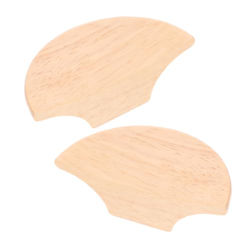 Garneck Holzgriff für Küchenschränke Möbelgriffe im Nordischen Stil für Türen Verarbeitet Einfache Installation und Langlebig Garneck Holzgriff für Küchenschränke Möbelgriffe im Nordischen Stil für Türen Verarbeitet Einfache Installation und Langlebig von Garneck
