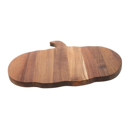 Garneck Holzschneidebretter Für Die Küche Holzschneidebrett Schneidebrett Für Die Arbeitsplatte von Garneck