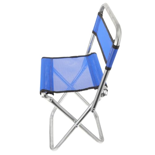 Garneck Kleiner Campingstuhl Leicht Faltbar Tragbar Für Erwachsene Klapphocker Für Angeln Reisen Garten Picknick Freizeitaktivitäten Mit Robustem Material Garneck Kleiner Campingstuhl Leicht Faltbar Tragbar Für Erwachsene Klapphocker Für Angeln Reisen Garten Picknick Freizeitaktivitäten Mit Robustem Material von Garneck