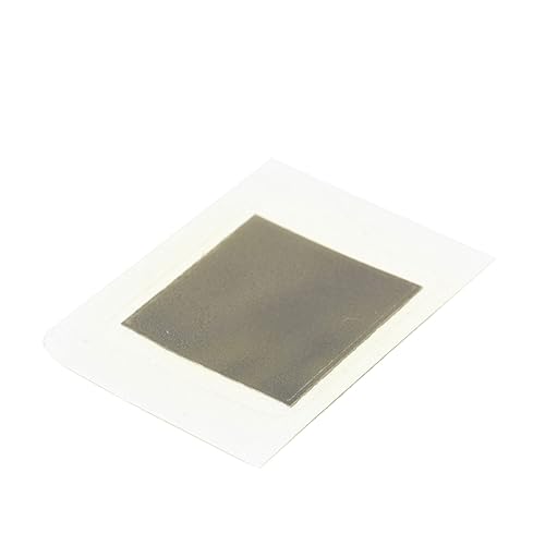 Garneck Magnetisches Sichtpapier Magnetfeldanzeige Magnetfeldmuster Erkennung Magnetkreisverteilung Für Schule Labor Wissenschaftliche Experimente Lehrmittel Garneck Magnetisches Sichtpapier Magnetfeldanzeige Magnetfeldmuster Erkennung Magnetkreisverteilung Für Schule Labor Wissenschaftliche Experimente Lehrmittel von Garneck